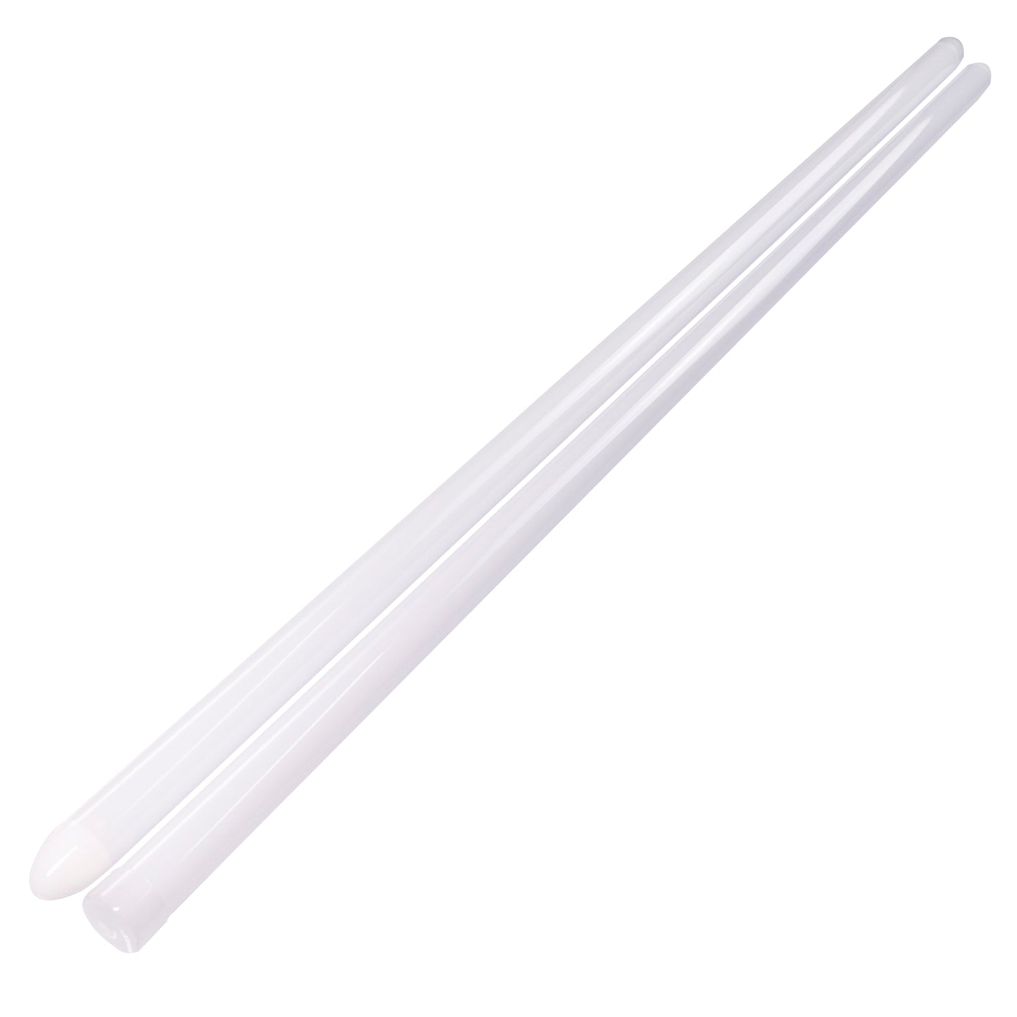Baselit Saber Blade-Transparent White