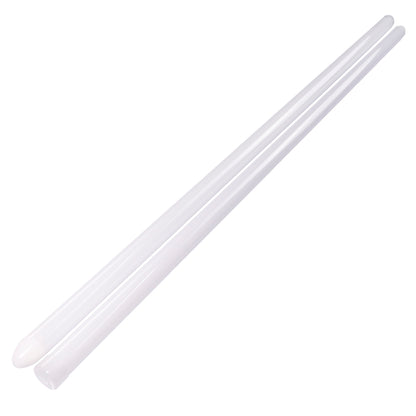 Baselit Saber Blade-Transparent White