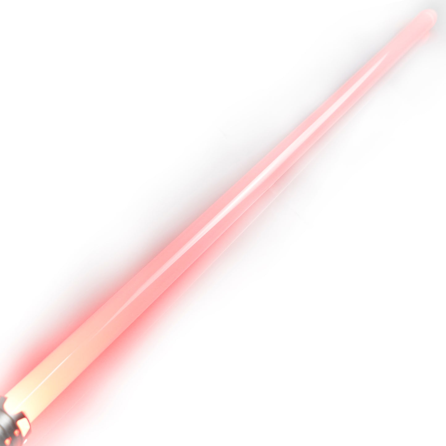 Baselit Saber Blade-Transparent White