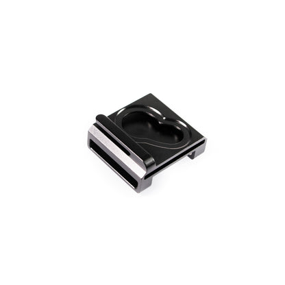 Covertec Belt Clip