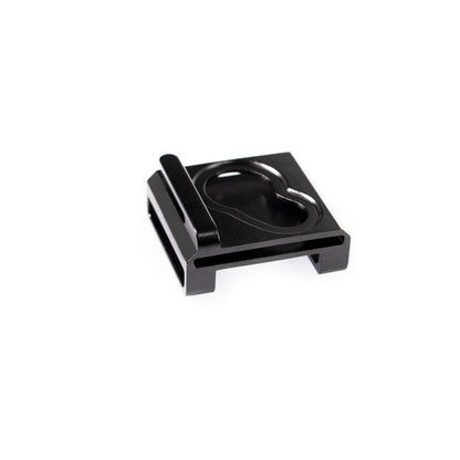 Covertec Belt Clip