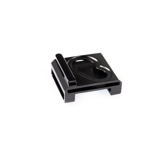 Covertec Belt Clip