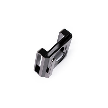 Covertec Belt Clip