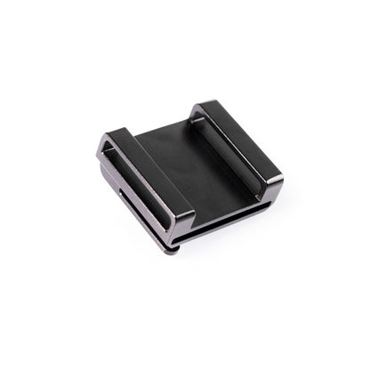 Covertec Belt Clip