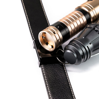 Covertec Belt Clip