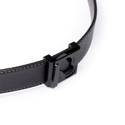 Covertec Belt Clip