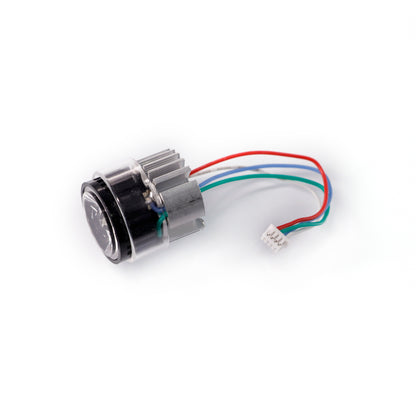 RGB LED Module