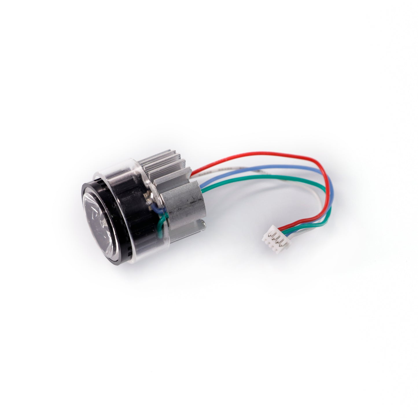 RGB LED Module
