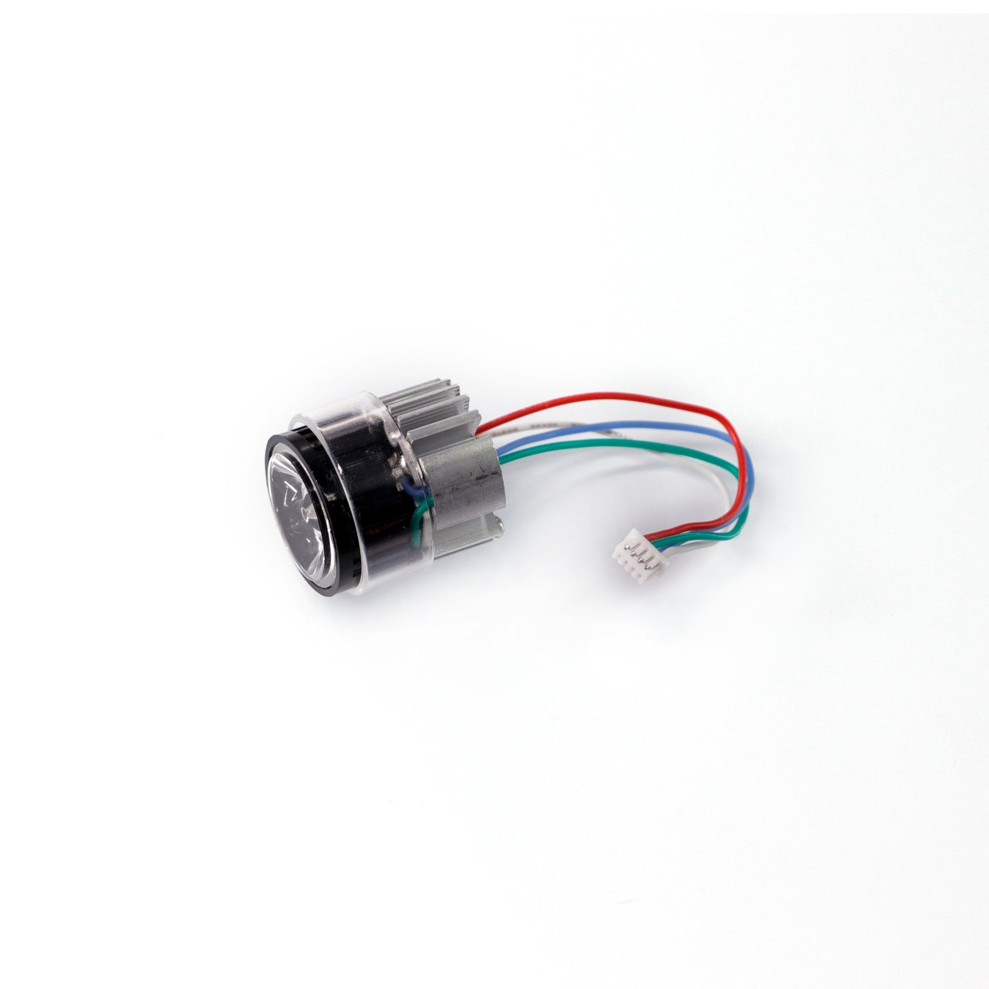RGB LED Module