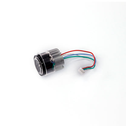 RGB LED Module