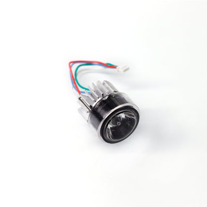 RGB LED Module