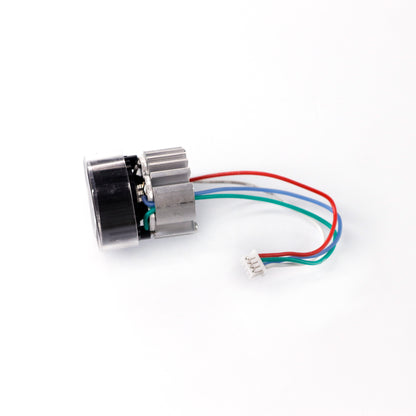 RGB LED Module