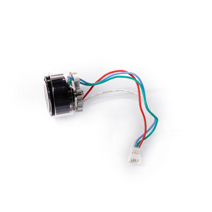 RGB LED Module