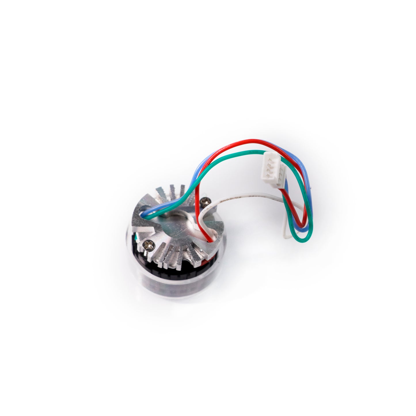 RGB LED Module