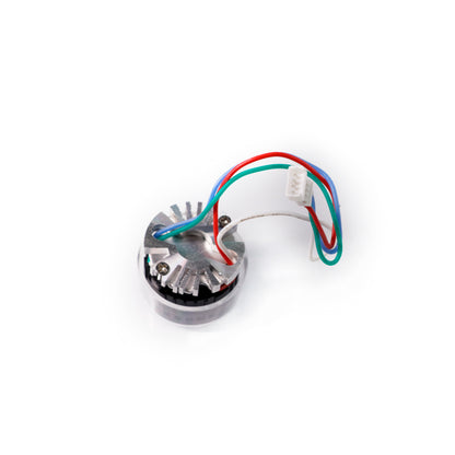 RGB LED Module