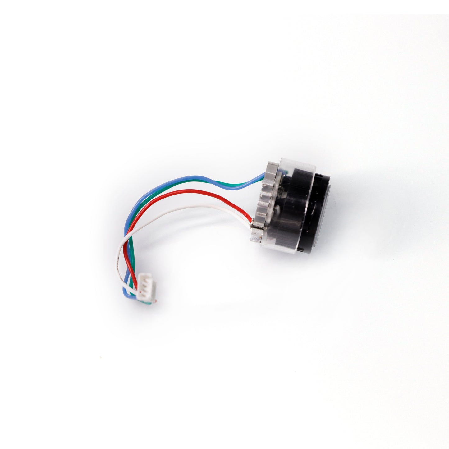 RGB LED Module