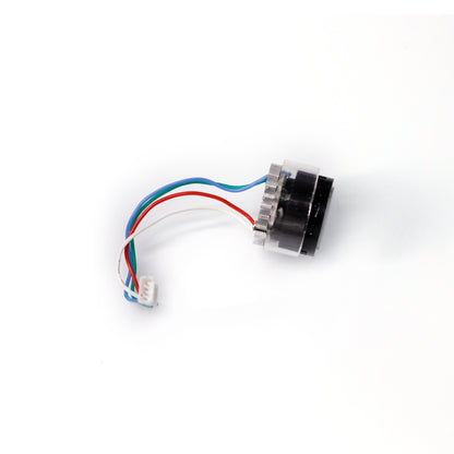 RGB LED Module
