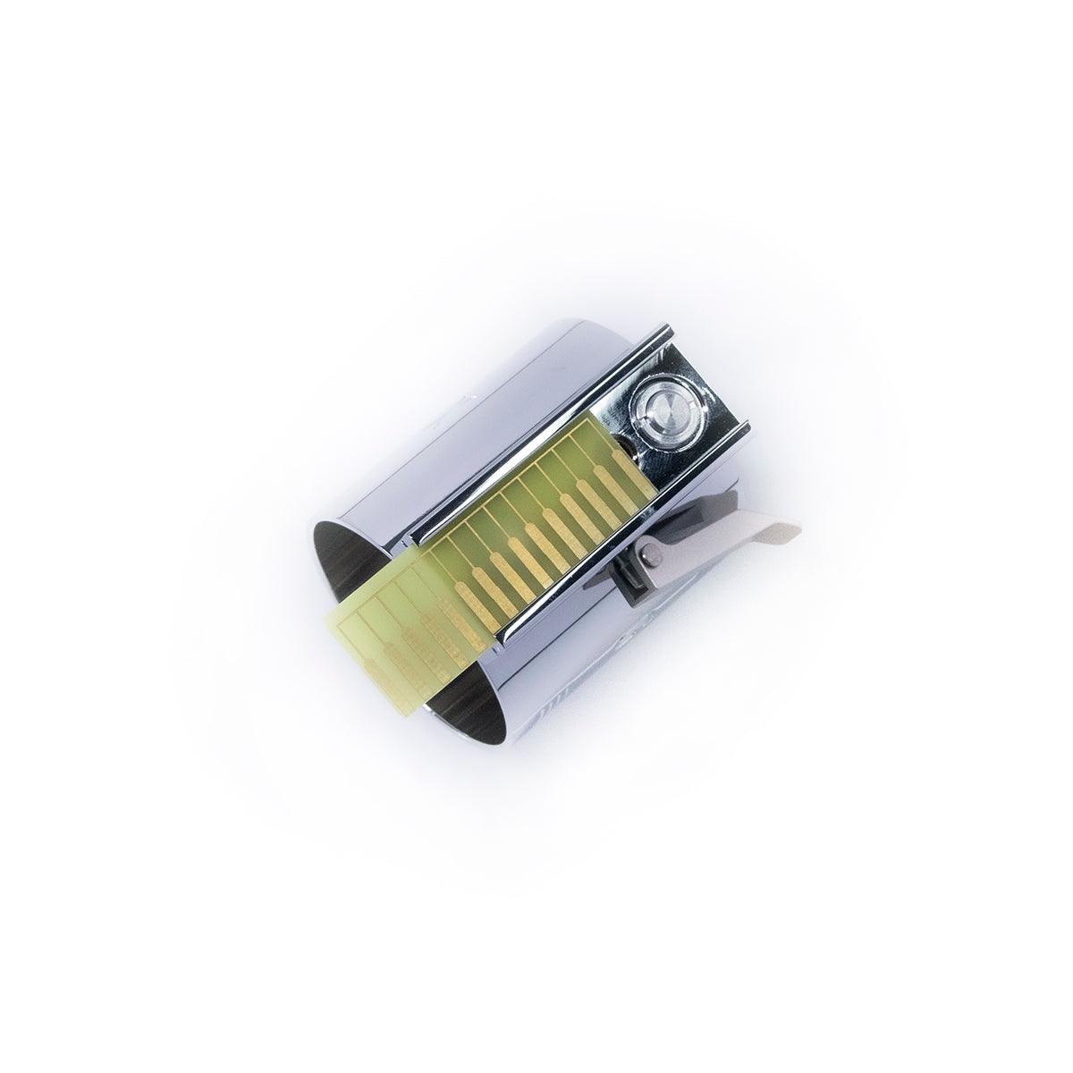 Clear Flex Control Box – Galactic Pickers