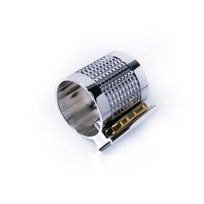 Flex Control Module