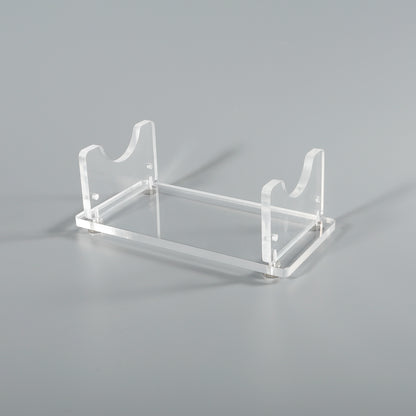 Dual Mode Saber Stand
