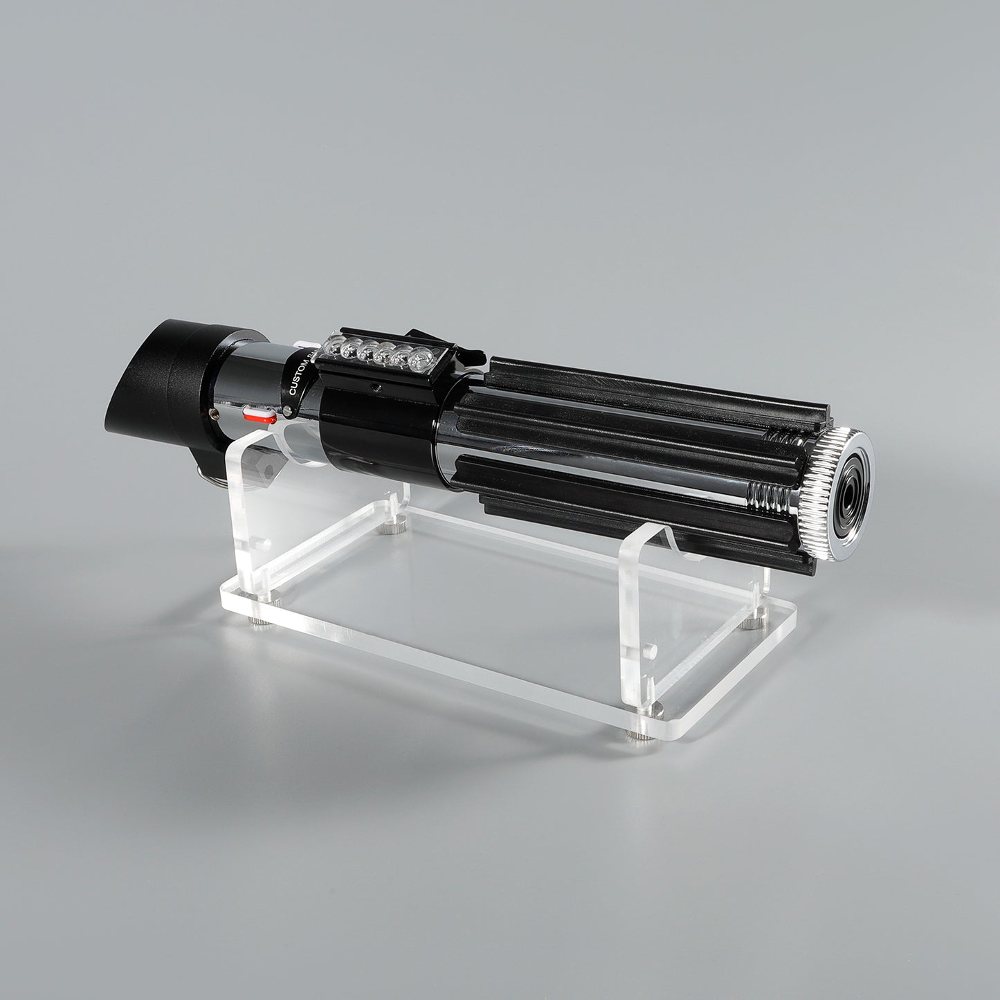 Dual Mode Saber Stand