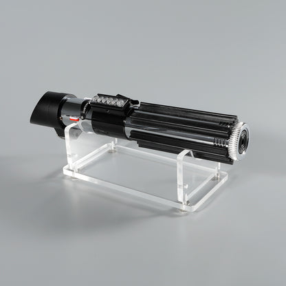 Dual Mode Saber Stand