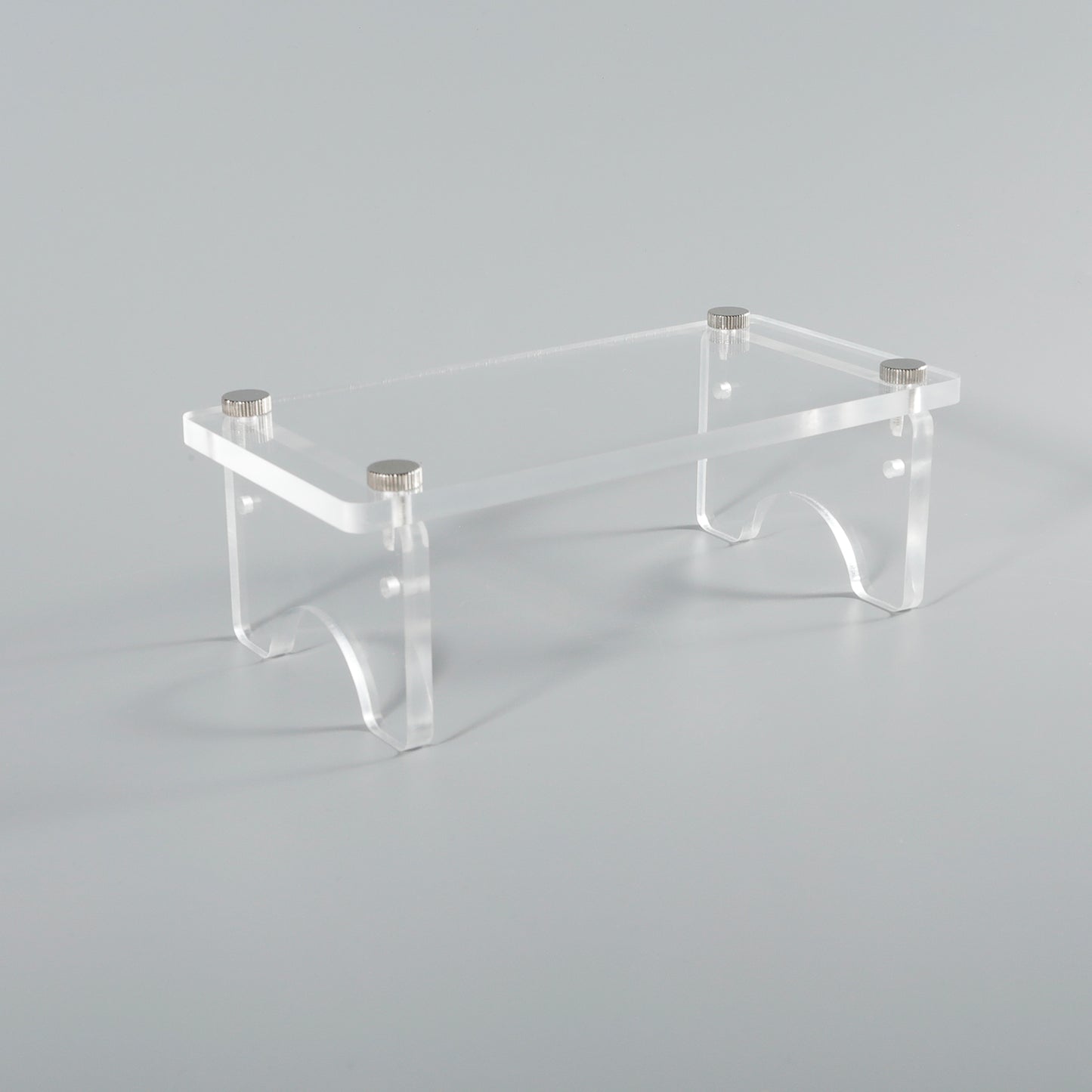 Dual Mode Saber Stand