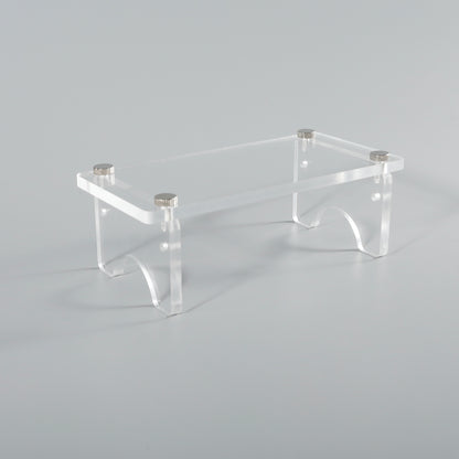 Dual Mode Saber Stand