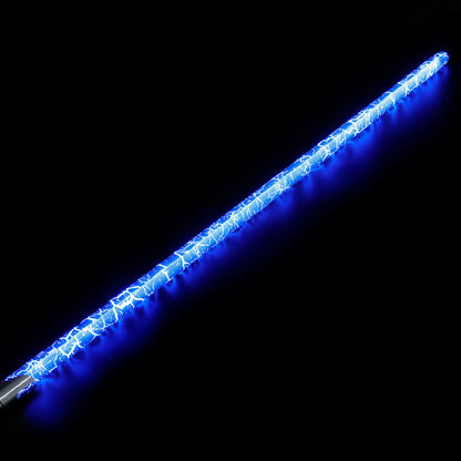 Crackle Blades
