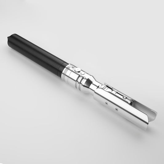 Polished Order - (customizable pommel)