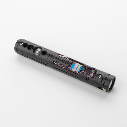 Xenopixel Core V2
