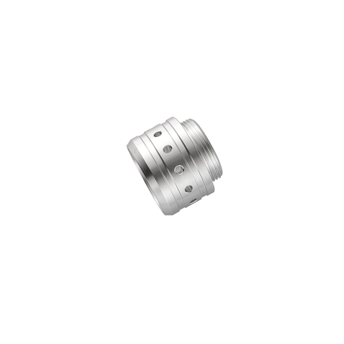 Connector