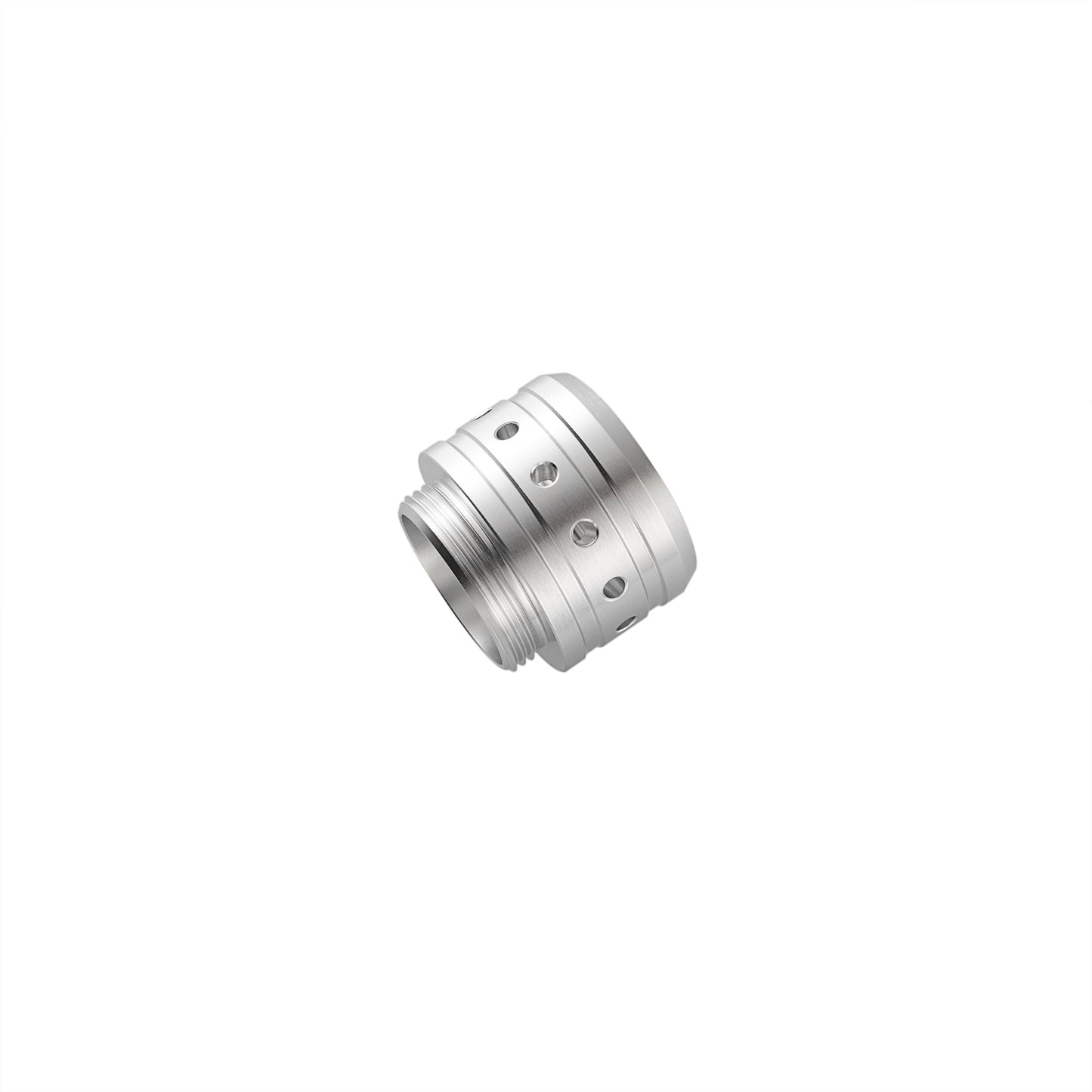 Connector