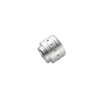 Connector