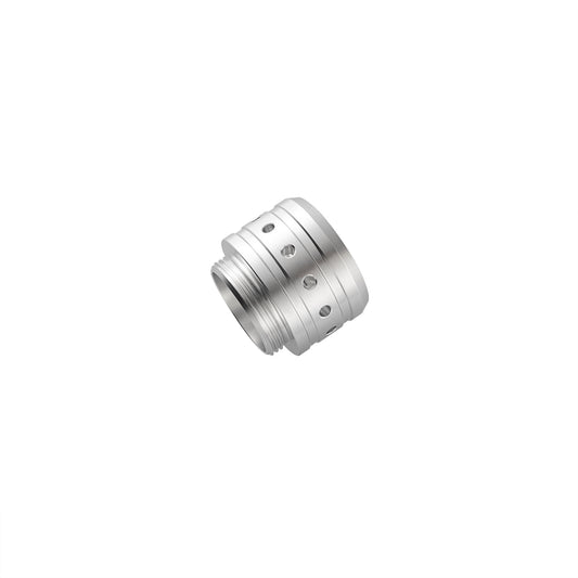 Connector