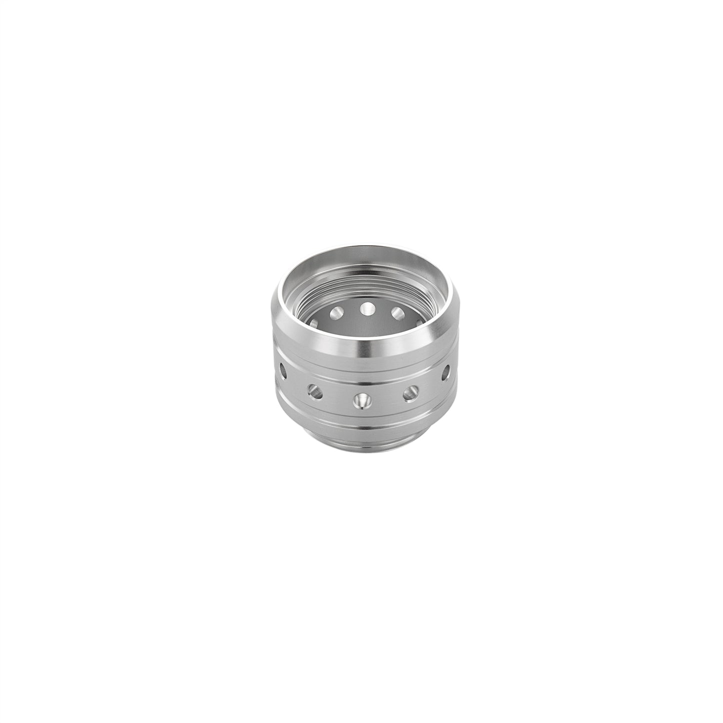 Connector