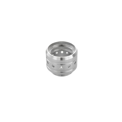 Connector