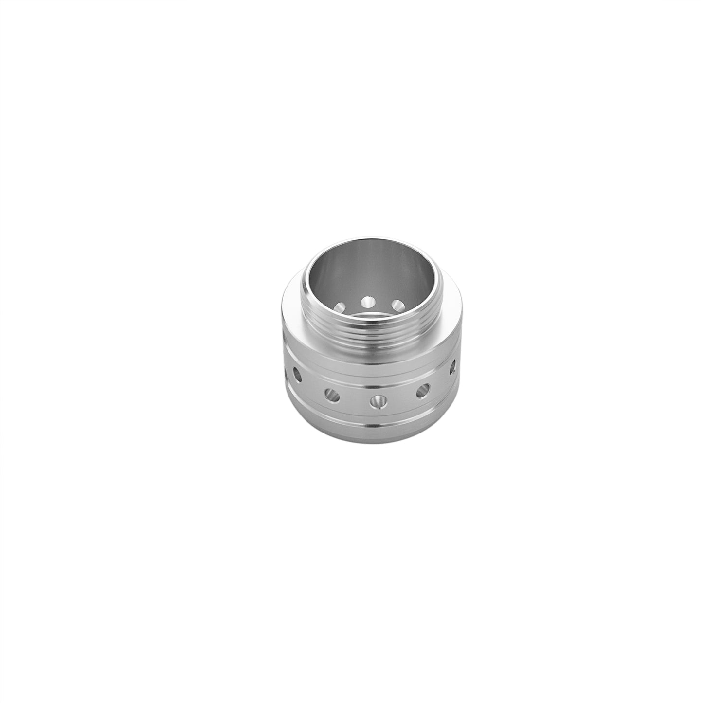 Connector