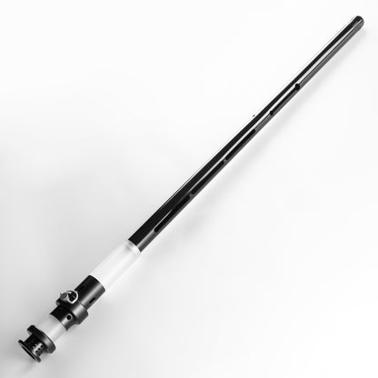 Deluxe Saber Scabbard