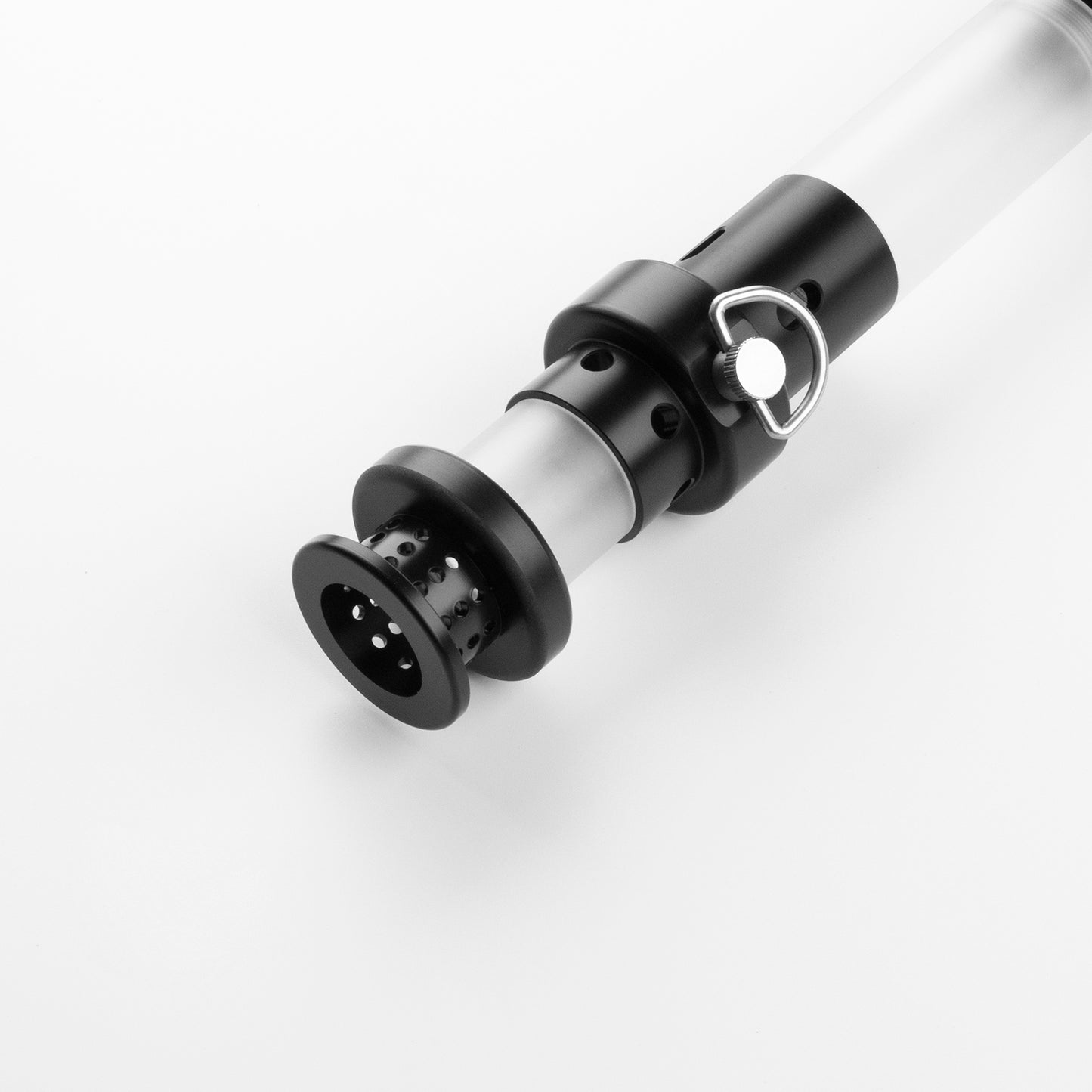 Deluxe Saber Scabbard
