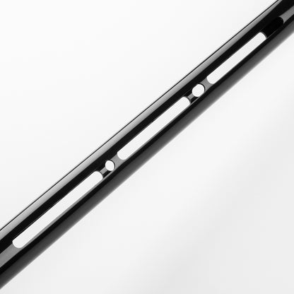 Deluxe Saber Scabbard