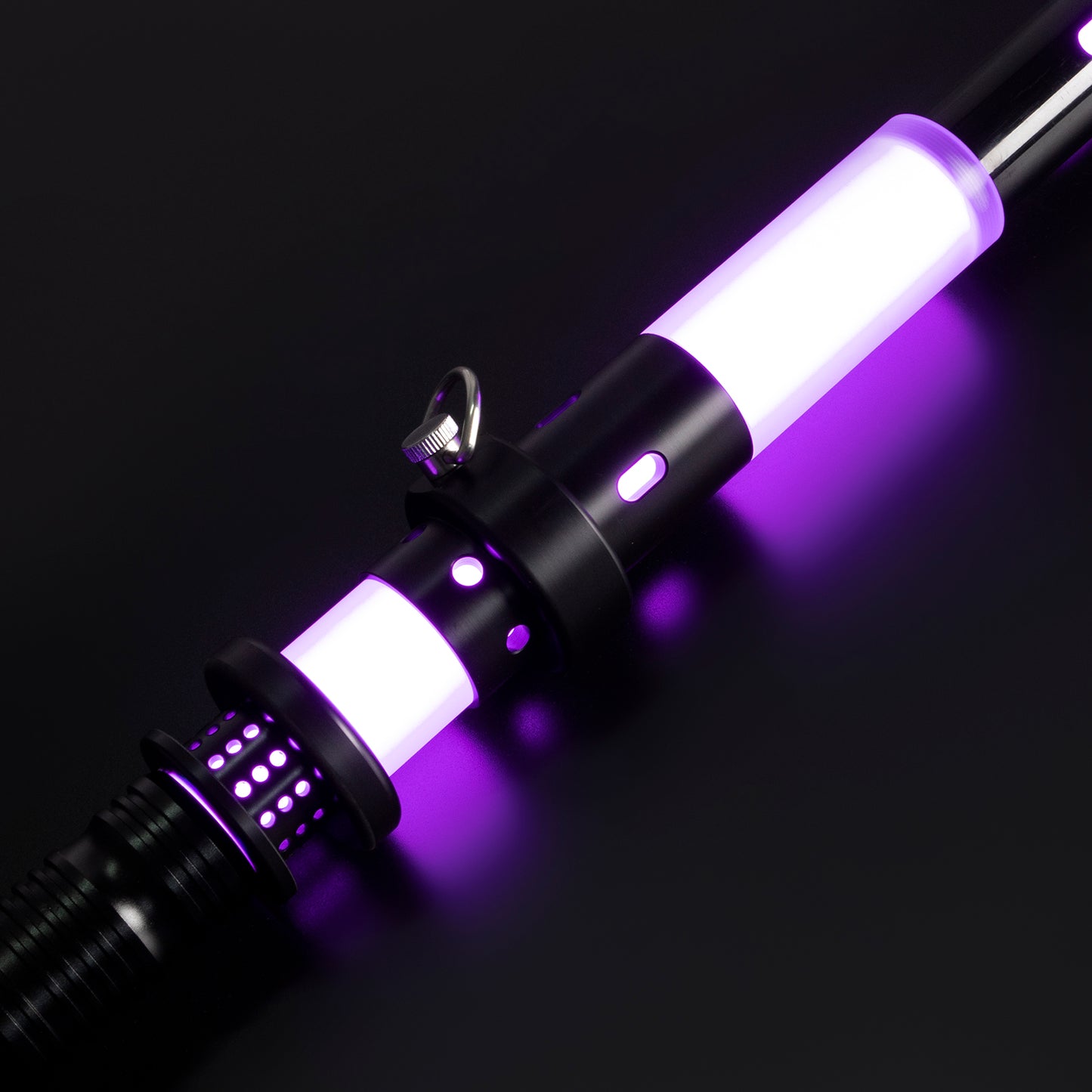 Deluxe Saber Scabbard