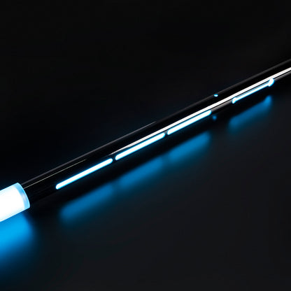 Deluxe Saber Scabbard