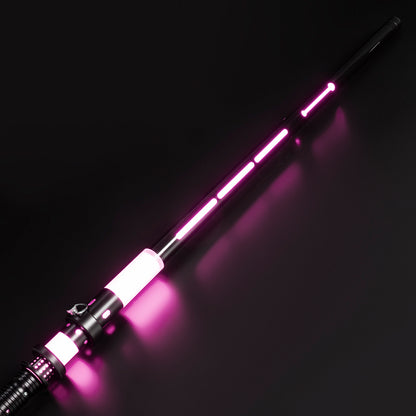 Deluxe Saber Scabbard
