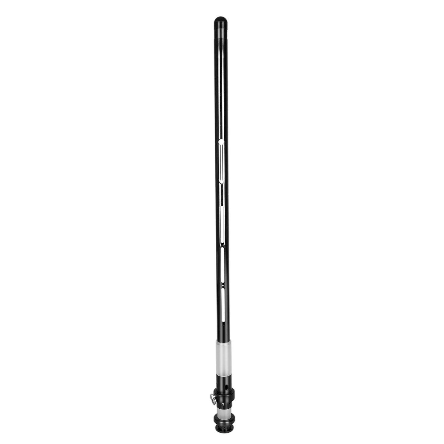 Deluxe Saber Scabbard