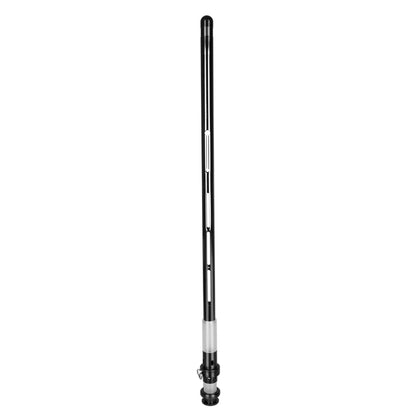 Deluxe Saber Scabbard