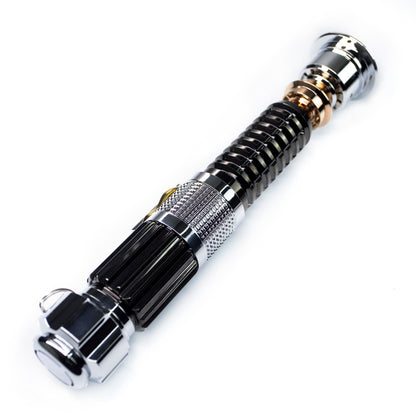 Obi EP3