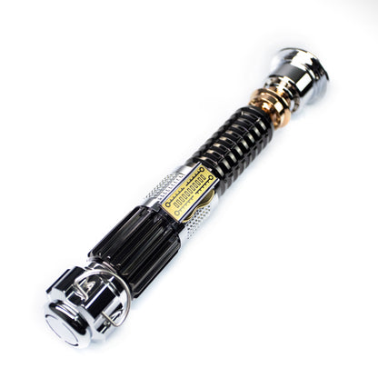 Obi EP3