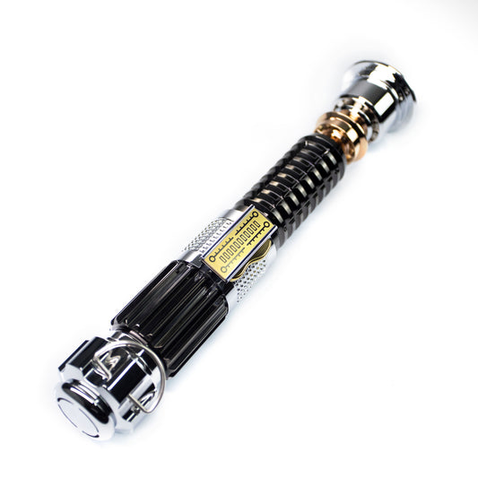 Obi EP3